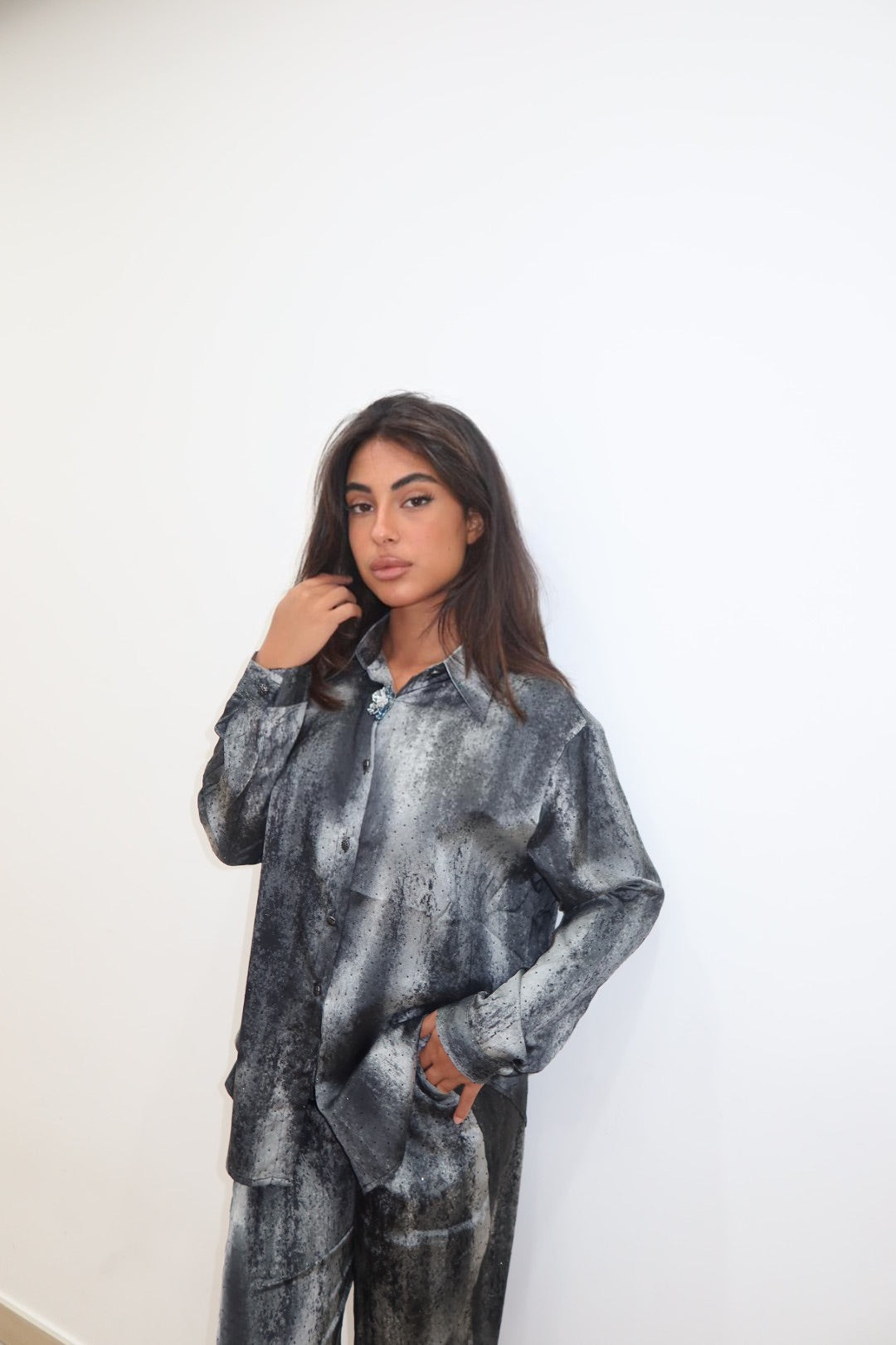 Coordinato Anita