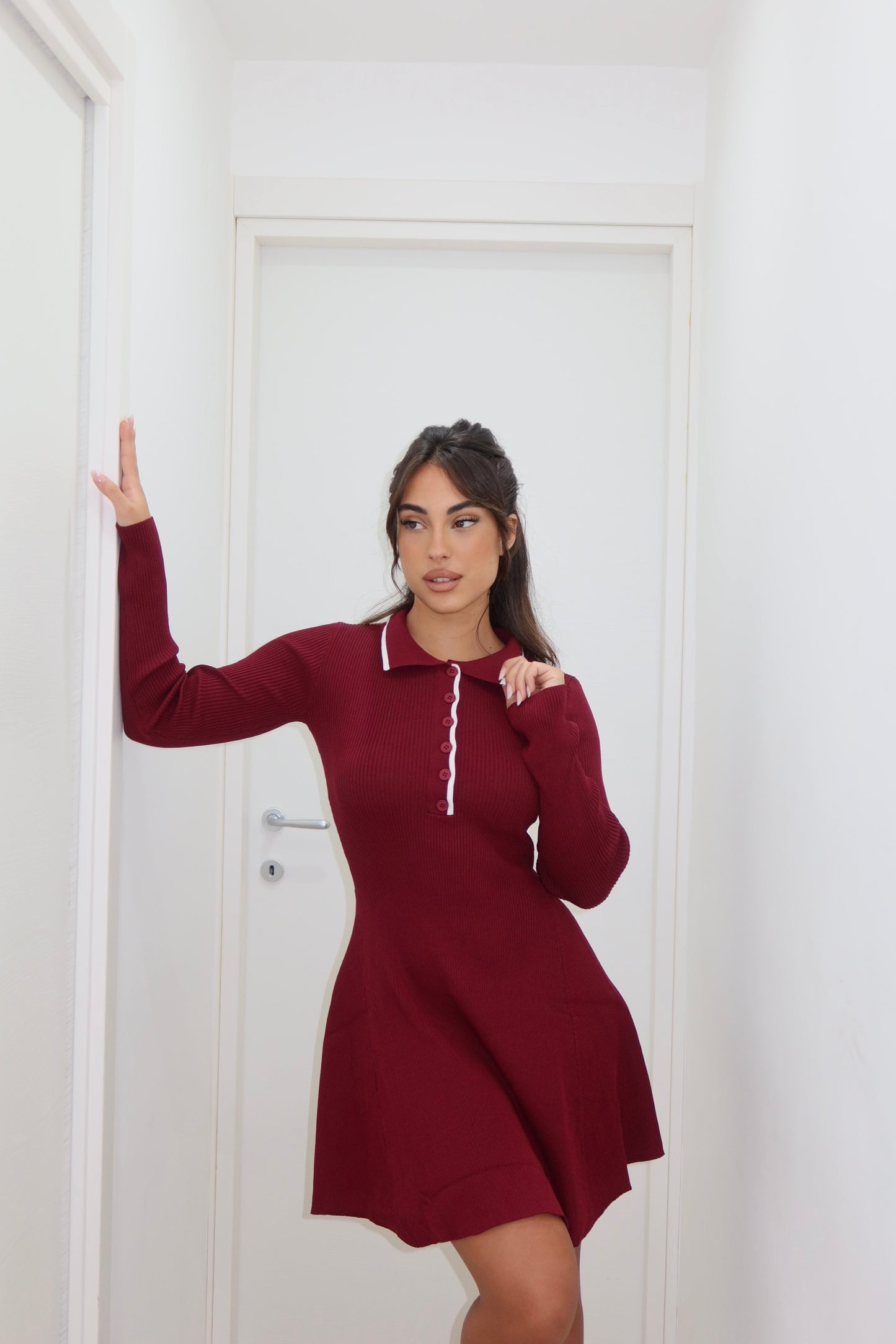 Dress College