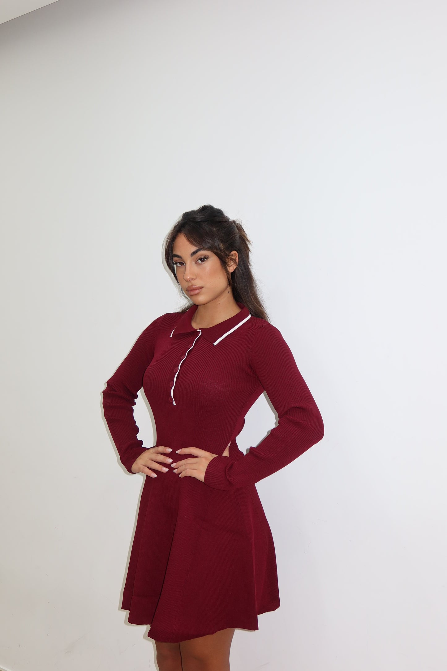 Dress College