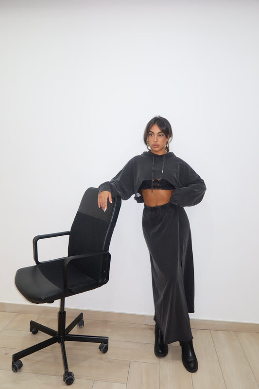 Coordinato Jenny