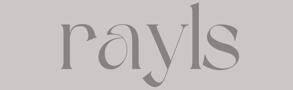 Rayls
